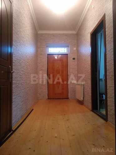 6-комн. дом/дача - пос. Сулутепе - 176 м² (18)