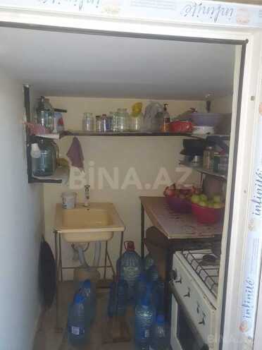 6-комн. дом/дача - пос. Сулутепе - 176 м² (22)