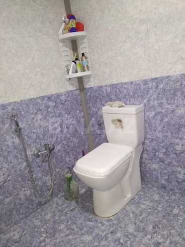 6-комн. дом/дача - пос. Сулутепе - 176 м² (27)