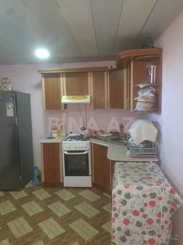 6-комн. дом/дача - пос. Сулутепе - 176 м² (26)