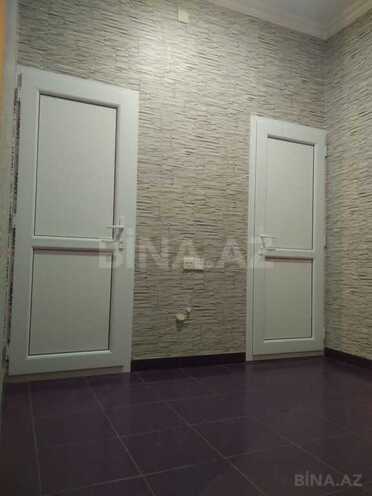 6-комн. дом/дача - пос. Сулутепе - 176 м² (16)