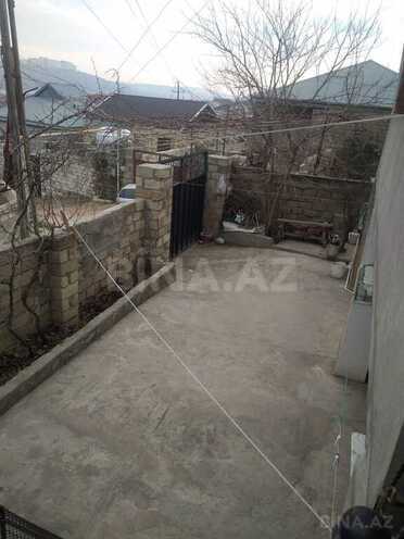 6-комн. дом/дача - пос. Сулутепе - 176 м² (3)