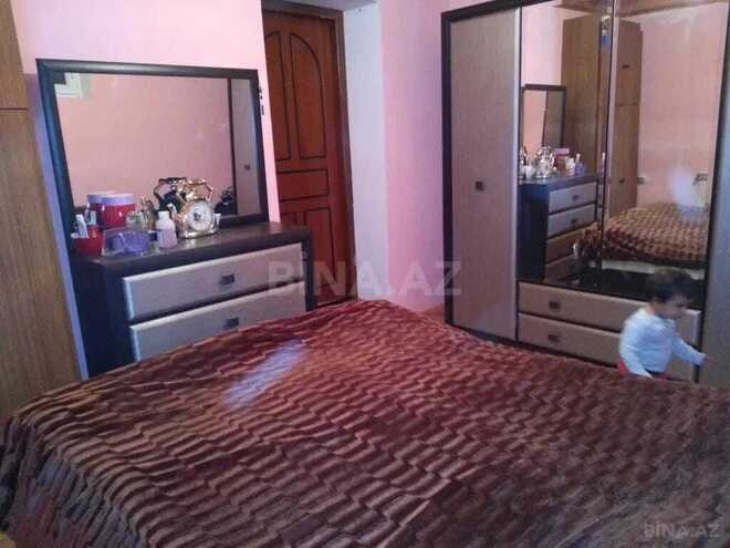 6-комн. дом/дача - пос. Сулутепе - 176 м² (20)