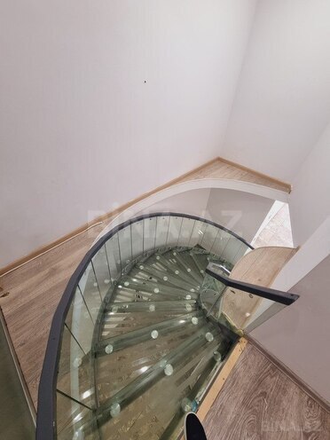 Obyekt - Nizami m. - 75 m² (15)