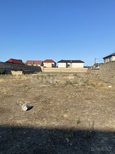 7-комн. дом/дача - пос. Шаган - 600 м² (4)