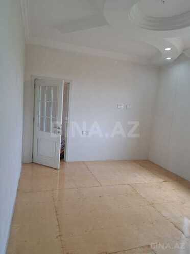 4-комн. дом/дача - пос. Савалан - 151.5 м² (17)