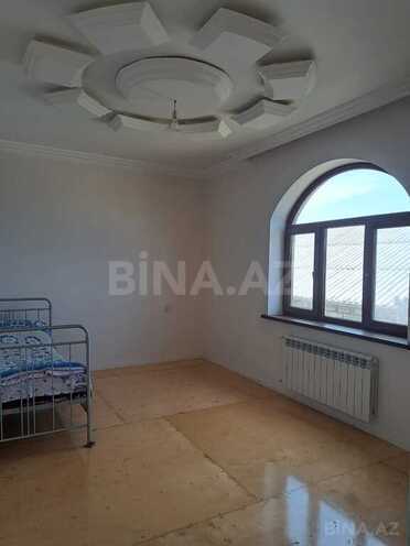 4-комн. дом/дача - пос. Савалан - 151.5 м² (14)