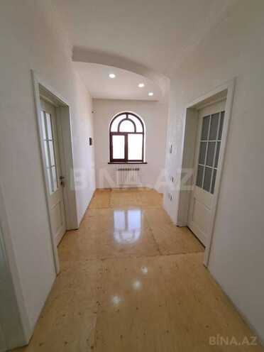 4-комн. дом/дача - пос. Савалан - 151.5 м² (11)
