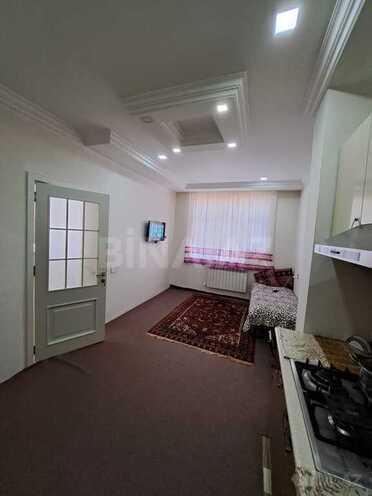 4-комн. дом/дача - пос. Савалан - 151.5 м² (6)