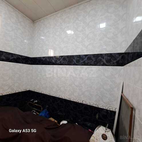 4-комн. дом/дача - пос. Савалан - 151.5 м² (22)