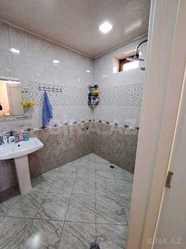 4-комн. дом/дача - пос. Савалан - 151.5 м² (18)