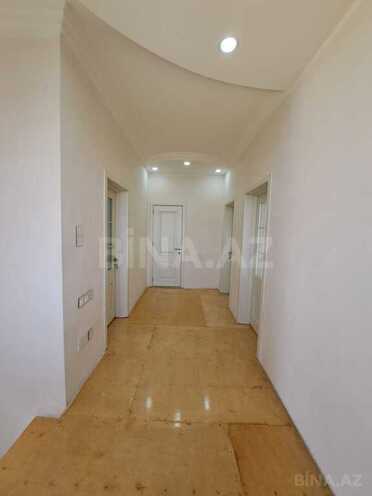 4-комн. дом/дача - пос. Савалан - 151.5 м² (10)