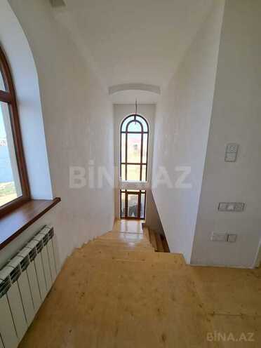 4-комн. дом/дача - пос. Савалан - 151.5 м² (9)
