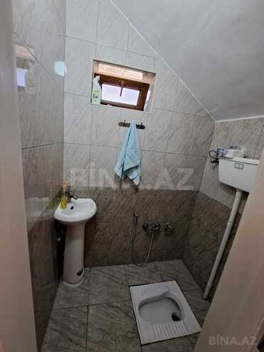 4-комн. дом/дача - пос. Савалан - 151.5 м² (20)