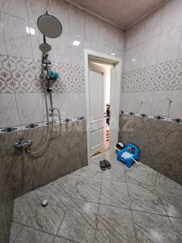 4-комн. дом/дача - пос. Савалан - 151.5 м² (19)