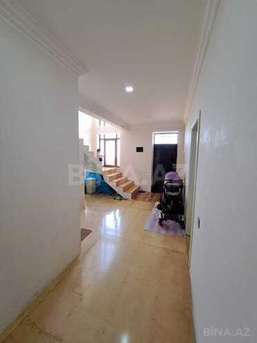 4-комн. дом/дача - пос. Савалан - 151.5 м² (4)