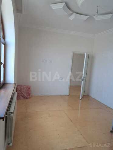 4-комн. дом/дача - пос. Савалан - 151.5 м² (15)
