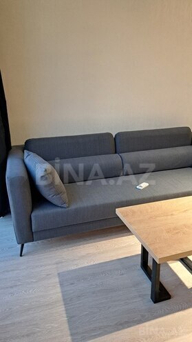 2 otaqlı yeni tikili - Nizami m. - 58 m² (7)