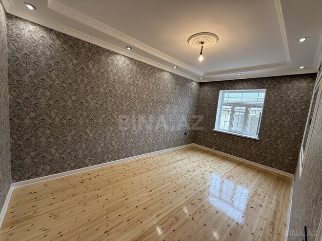 3-комн. дом/дача - пос. Бина - 95 м² (6)