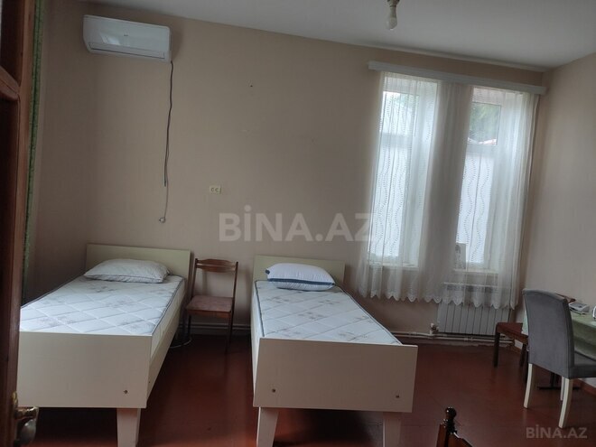 2-комн. дом/дача - Гусар - 150 м² (6)