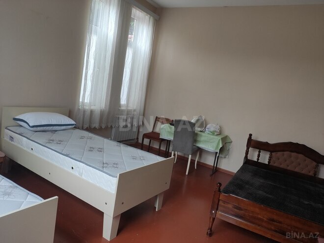 2-комн. дом/дача - Гусар - 150 м² (7)