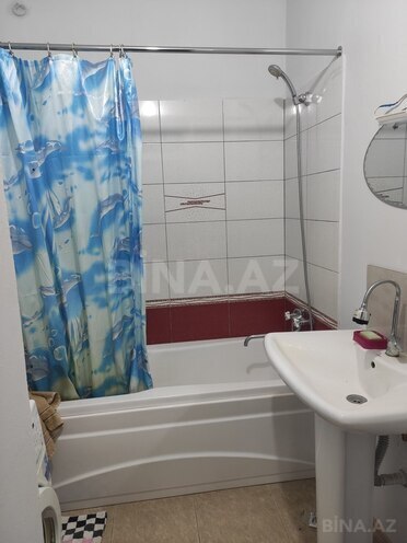 2-комн. дом/дача - Гусар - 150 м² (8)