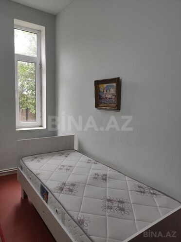 2-комн. дом/дача - Гусар - 150 м² (9)