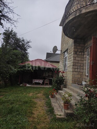 2-комн. дом/дача - Гусар - 150 м² (11)
