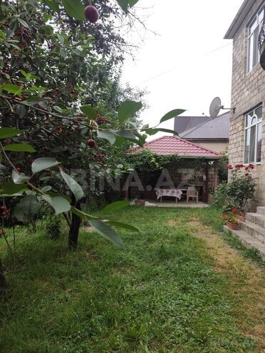 2-комн. дом/дача - Гусар - 150 м² (12)