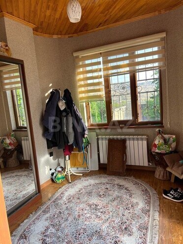 Продаётся 5-комн. дом/дача 180 м², photo 8 from 25