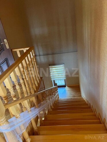 Продаётся 5-комн. дом/дача 180 м², photo 13 from 25