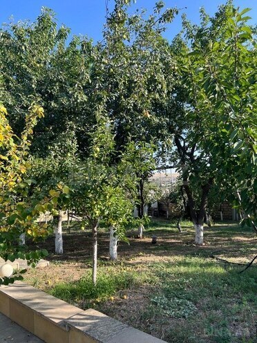 Продаётся 5-комн. дом/дача 180 м², photo 5 from 25