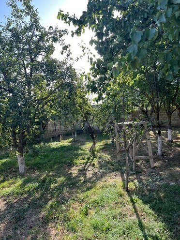 Продаётся 5-комн. дом/дача 180 м², photo 21 from 25