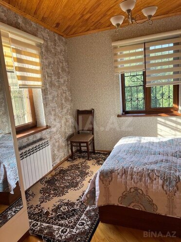 Продаётся 5-комн. дом/дача 180 м², photo 18 from 25