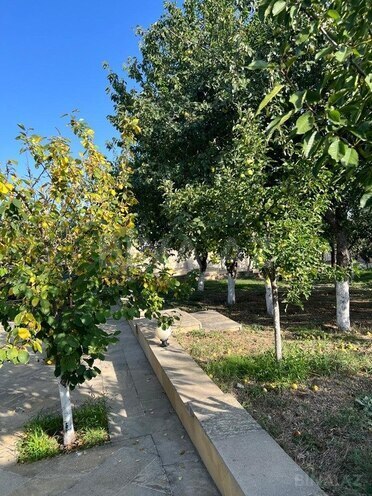 Продаётся 5-комн. дом/дача 180 м², photo 4 from 25