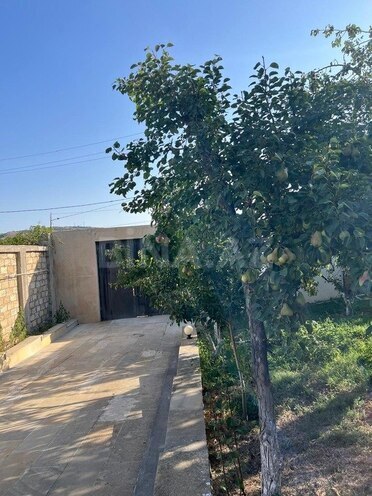 Продаётся 5-комн. дом/дача 180 м², photo 11 from 25