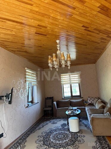 Продаётся 5-комн. дом/дача 180 м², photo 14 from 25