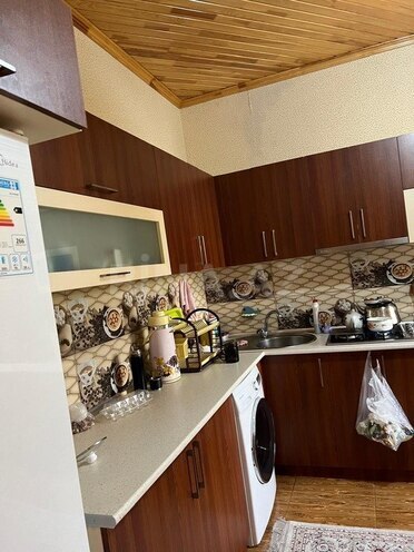 Продаётся 5-комн. дом/дача 180 м², photo 22 from 25