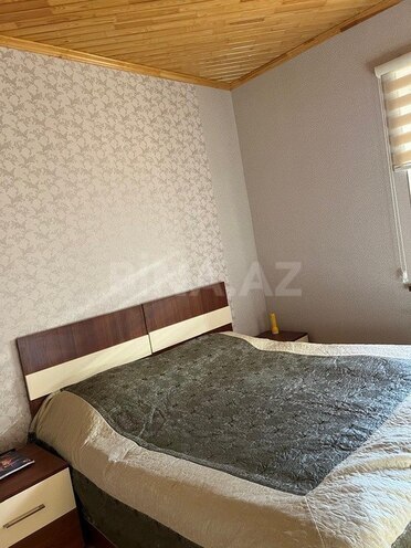 Продаётся 5-комн. дом/дача 180 м², photo 10 from 25