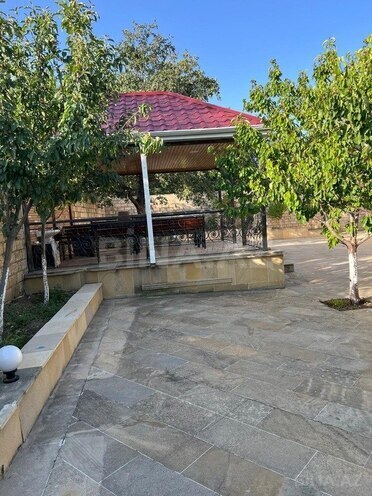 Продаётся 5-комн. дом/дача 180 м², photo 20 from 25