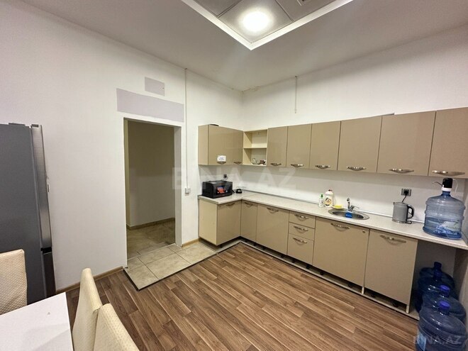 1 otaqlı ofis - 28 May m. - 50 m² (10)