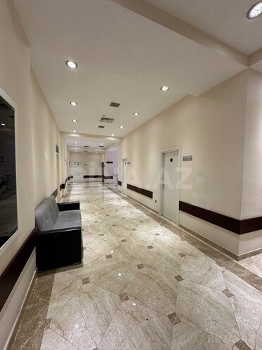 1 otaqlı ofis - 28 May m. - 50 m² (11)