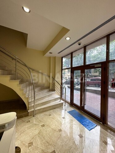 1 otaqlı ofis - 28 May m. - 50 m² (13)