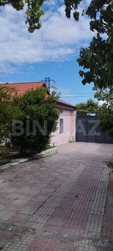 6-комн. дом/дача - пос. Зых - 284 м² (7)