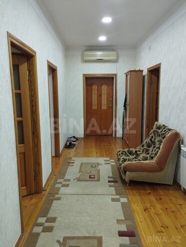 6-комн. дом/дача - пос. Зых - 284 м² (4)