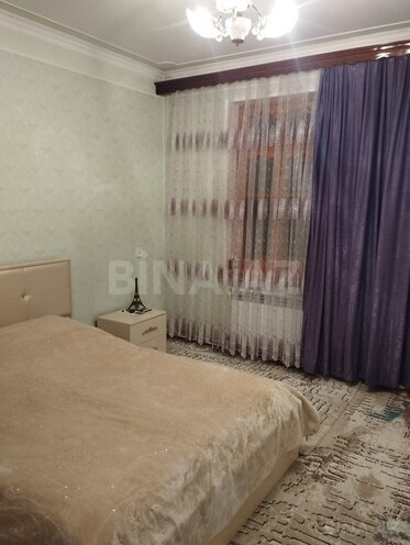 6-комн. дом/дача - пос. Зых - 284 м² (2)