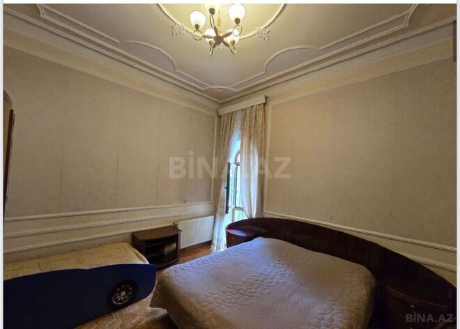 Продаётся 11-комн. дом/дача 1 050 м², м. Насими, photo 15 from 32