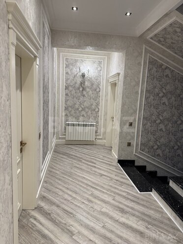 6-комн. дом/дача - пос. Мардакан - 290 м² (14)