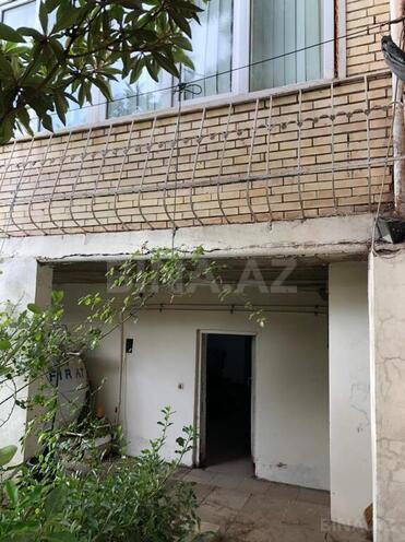 7-комн. дом/дача - пос. Карачухур - 210 м² (15)
