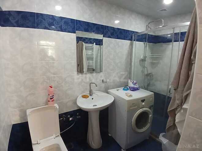 4-комн. дом/дача - пос. Пиршаги - 220 м² (6)